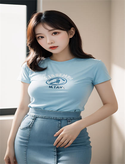 单身老女人免费播放电视剧大全-电影小鞋子