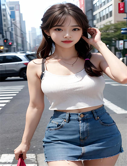 n82拆机视频-婚前试爱电影