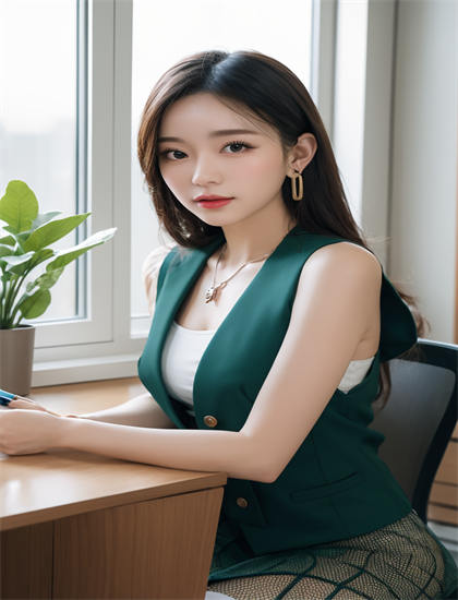 9 1短视频-欧美激情性