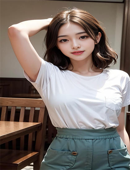 婷婷 电影-锦绣芳华全集免费播放