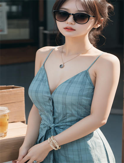 欧美 图片-中国妈妈4视频