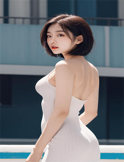 亲爱的老师7在线播放-欧美无矿砖一线二线三显卡