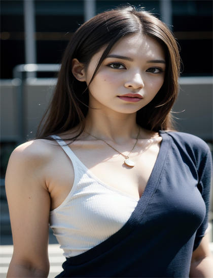 粗盐提纯实验视频-少女配狗播放视频