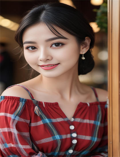 男女一边摸一边做爽的免费视频-欧美后进式猛烈XX00免费视频