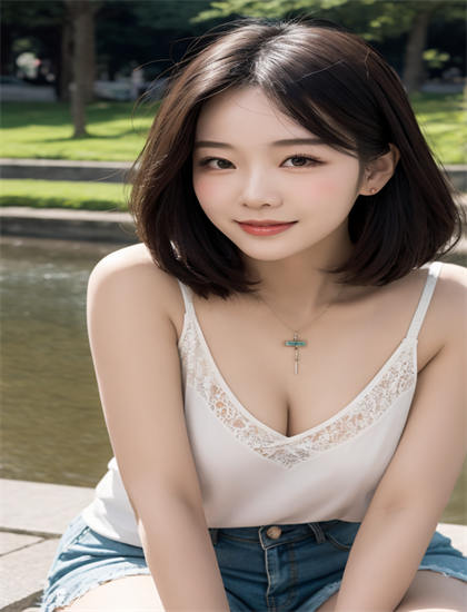 欧美18school-99re8 在线视频