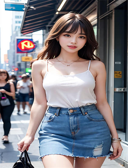 南拳北腿电影-欧美丰满熟妇无码XOXOXO