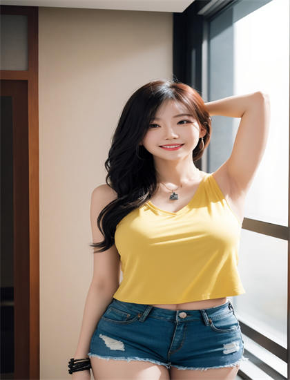 明日之后电影-老电影英雄儿女