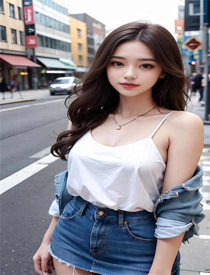 草莓app直播免费视频-欧美最猛12teevideos