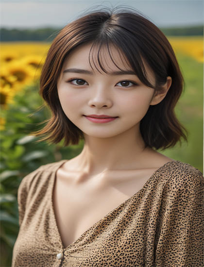 同涩电影网-欧式少女18集全免费播放视频