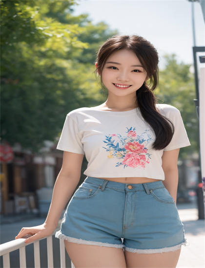 母亲满足儿子需求在线播放-拍自 欧美色区20p