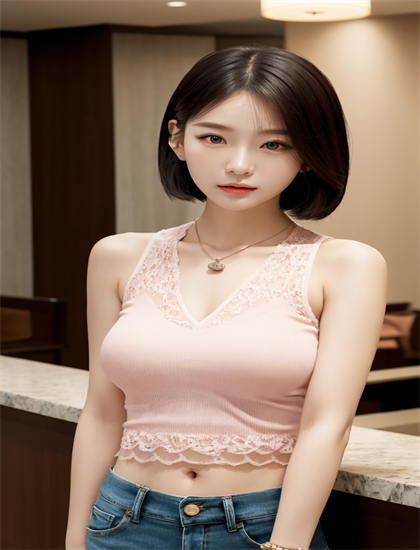 乔布斯发布会视频-美女写真视频