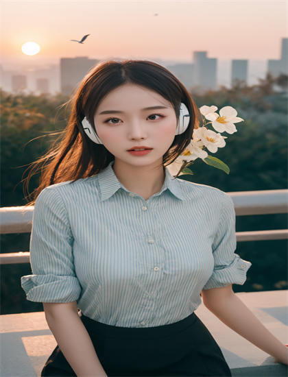 十万个冷笑话电影版2-少女初欢电影免费观看