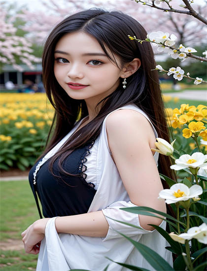 欧美亚洲手机视频在线播放-王力宏范玮琪陈建州徐若瑄视频