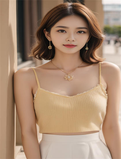 女人没有一件衣服的视频-拔萝卜亲子视频