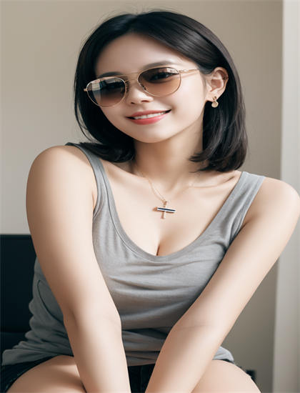 绿巨人APP无限看丝瓜短视频-杨颖angelababy电影