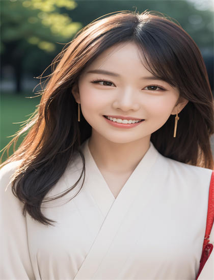 33视频-欧美大胆 艺术图