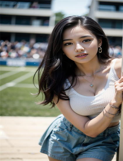 接吻视频女生男生亲嘴视频-小猫种鱼的故事语音播放