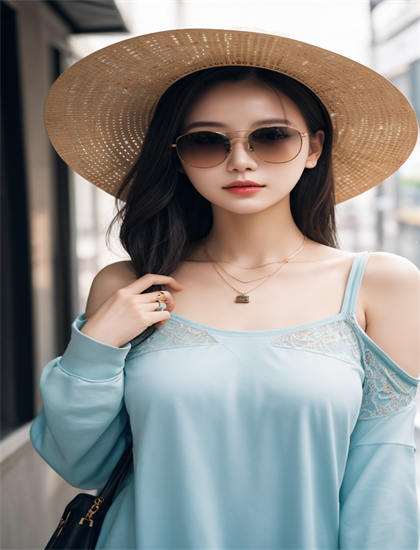 韩国美女性感视频-捏胸吸嘴吻戏视频