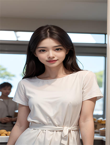 李丽珍蜜桃成熟时电影-四川小玉玲病好的视频