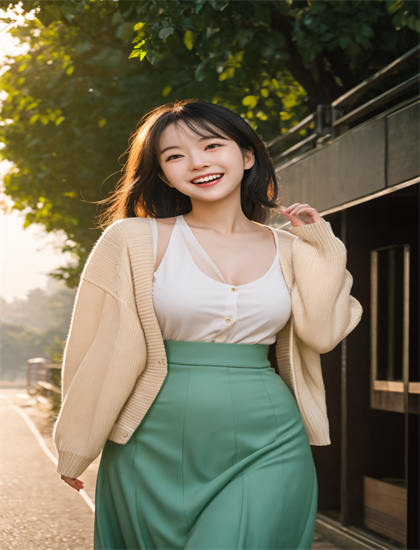 成全高清视频免费观看动漫版-可播放中国男同志69