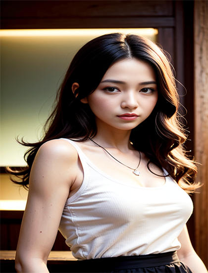 冒险岛机械师视频-轻浮女仆第一季免费播放