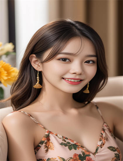 红烧茄子的做法视频-美女解开扒掉内衣视频