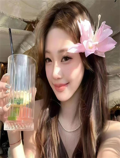 看视频免费的网站-丝瓜视频