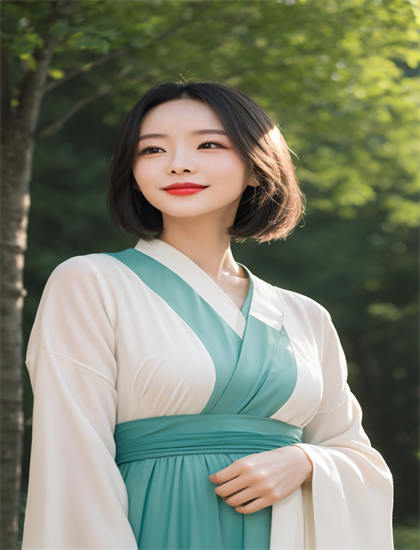 美国色情三级欧美三级-欧美自拍亚洲综合图区