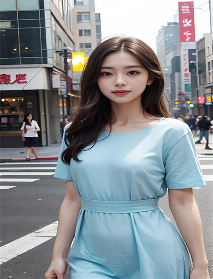 欧美 日产 国产 首页-国产女人喷潮视频在线