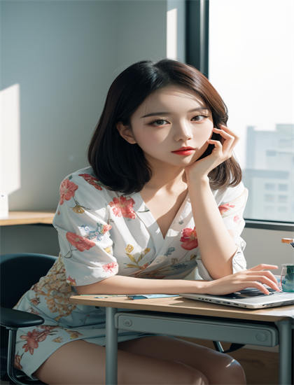 抓住云缨的两只大兔子视频播放-《我的漂亮女助理》大结局播放