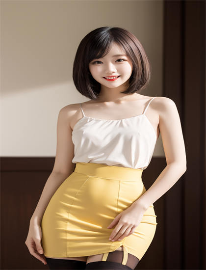 星汉灿烂在线播放免费-美女性感视频