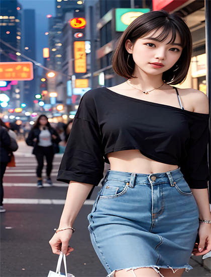 国产嫖妓一区二区三区AV视频-顶级欧美 XXX000