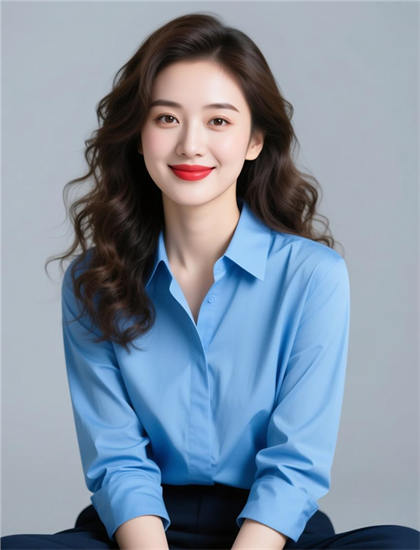 小榄金逸电影院-按摩女视频