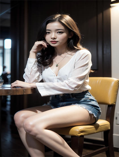 不扣纽扣女孩免费观看完整电影-浪客剑心电影