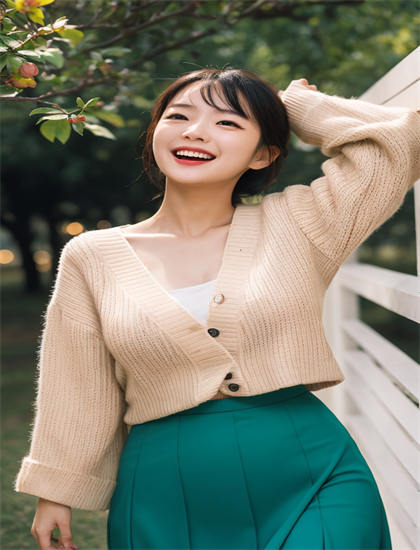 《哺乳》电影完整版观看免费-岳的大肥坹视频hd