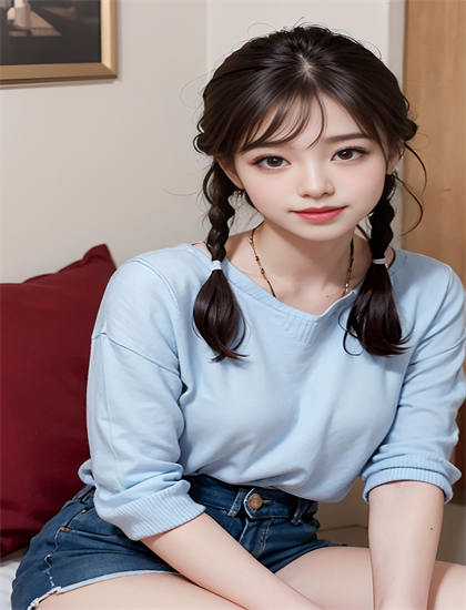 风流女管家2在线播放-情se片 欧美