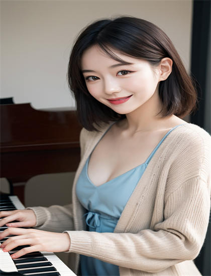 三朵金花电视剧全集免费播放-天才少女电影