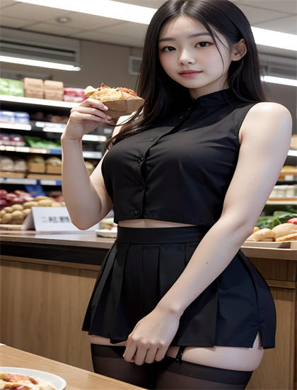 曹查理《怒火狂花》电影版-美女性感视频