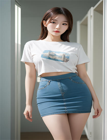 首页M黑冰女王M免费视频专区-忠烈杨家将电影百度影音