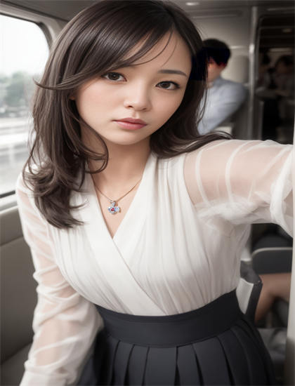 欧美精品狠狠色丁香婷婷-梦中人 电影