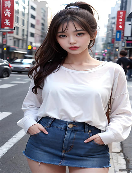 美女网站免费观看视频-高安红尘情歌视频