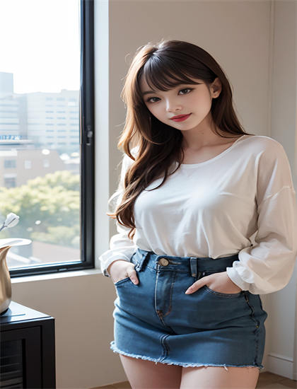 实战姿势大全视频-景甜三段视频是什么