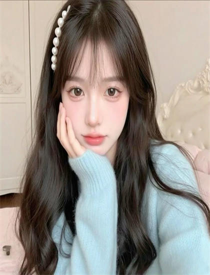 少女大人播放第一季-天宫二号发射视频