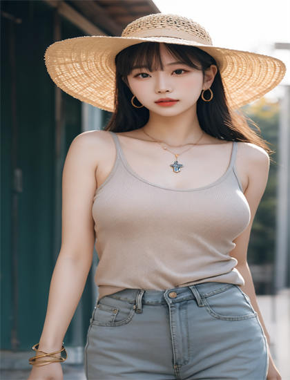 100块钱都不给我视频-欧美性猛交XXX片乱大交