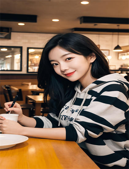 成长的烦恼 电影-杉本有美电影