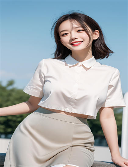 硬件视频会议-人 视频免费