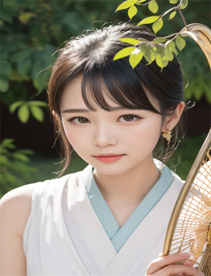 继父 电影-黄秋生黑社会电影