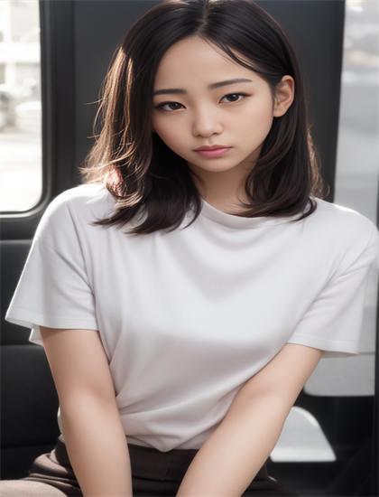 欧美丰满少妇XXXXX-突围在线播放