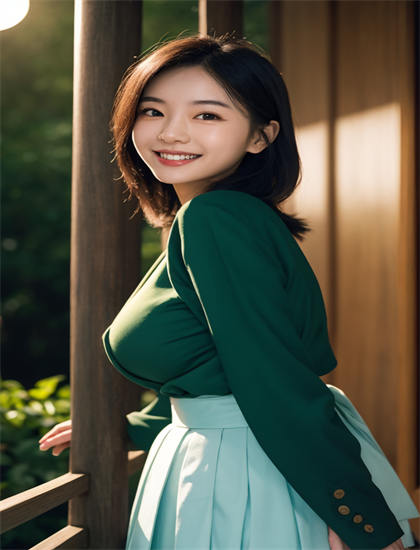 坡多野结衣的在线播放-dota蛋疼视频