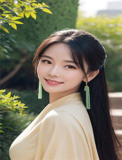 秃崽不是坏女人造谣视频叫什么-妈妈的职业2完整视频带翻译